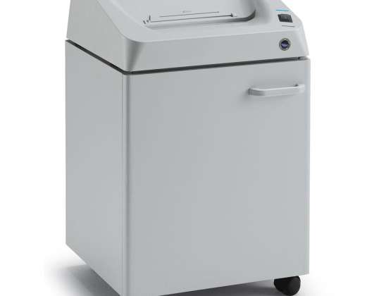 Kobra IPRES 46018