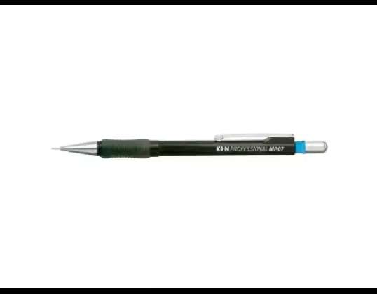 Koh I Noor IPRES 46867