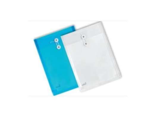 Plastidea IPRES 46597