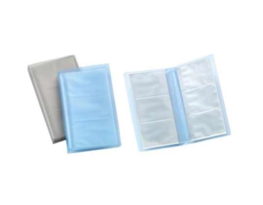 Plastidea IPRES 46509