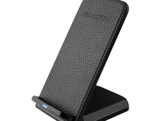 Nilox IPRES 46318