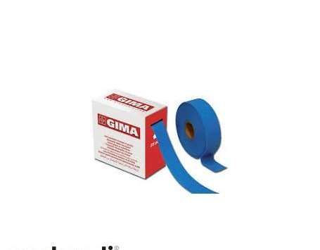 Gima IPRES 44916
