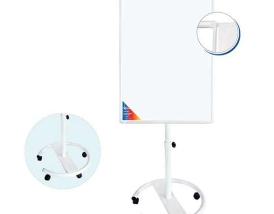 Iternet IPRES 46548