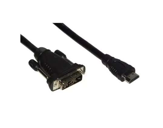 Nilox IPRES 46281