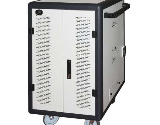 Χύμα Προϊόντα IPRES 46301