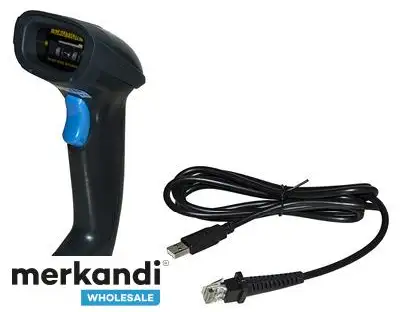Χύμα Προϊόντα IPRES 46333