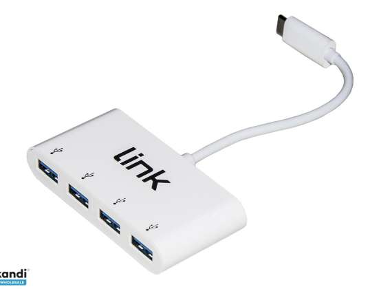 Nilox IPRES 46287