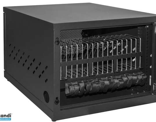 Χύμα Προϊόντα IPRES 46331