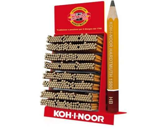 Koh I Noor IPRES 46939