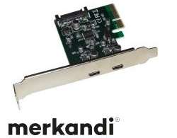 Nilox IPRES 46294