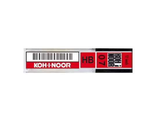 Koh I Noor IPRES 46881