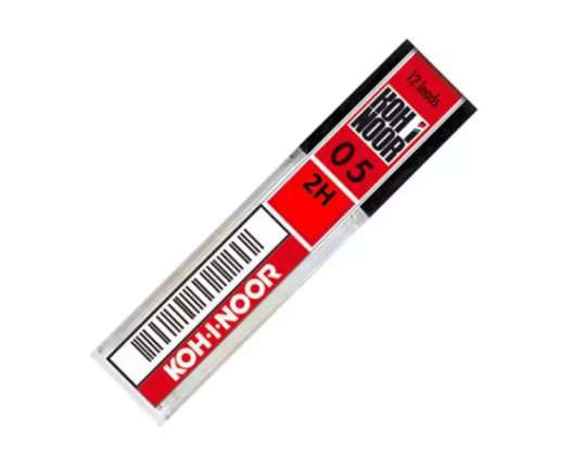 Koh I Noor IPRES 46873