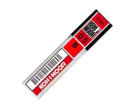 Koh I Noor IPRES 46877