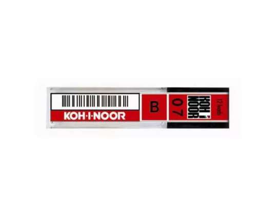 Koh I Noor IPRES 46882