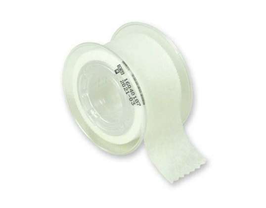 Gima IPRES 45073