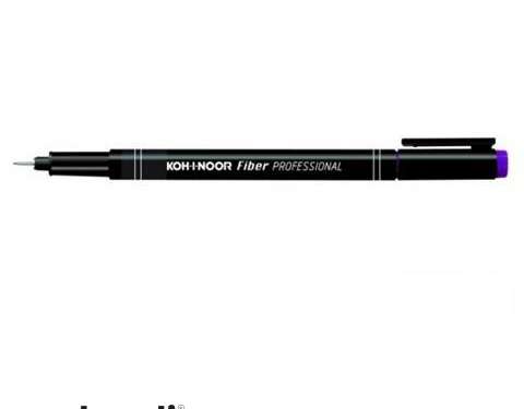 Koh I Noor IPRES 46926