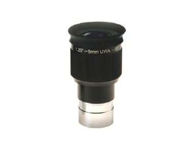 Sky Watcher IPRES 46980