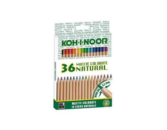 Koh I Noor IPRES 46938