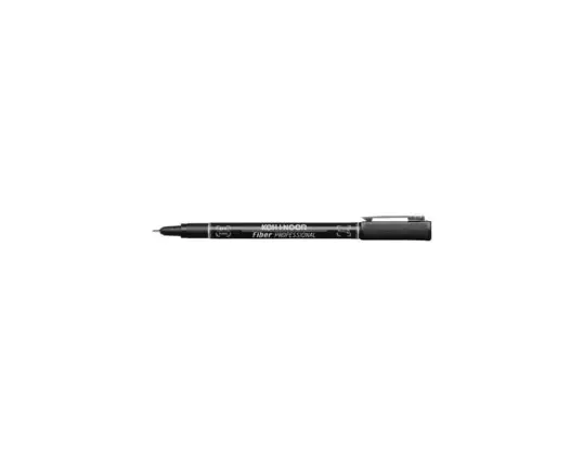 Koh I Noor IPRES 46851