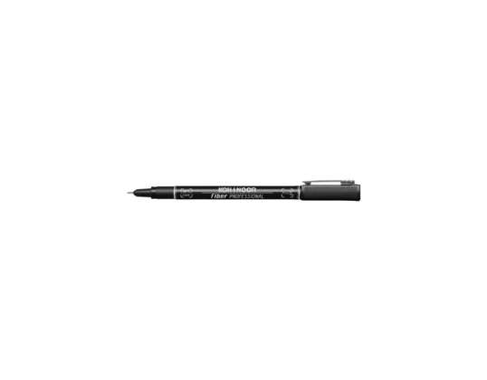 Koh I Noor IPRES 46857