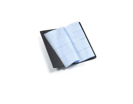 Plastidea IPRES 46508