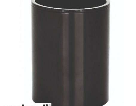 Iternet IPRES 46504