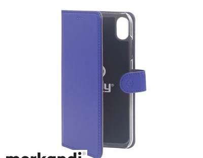 Celly IPRES 43997