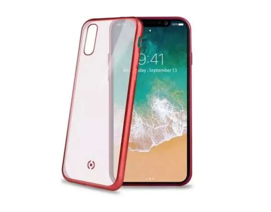 Celly IPRES 43840