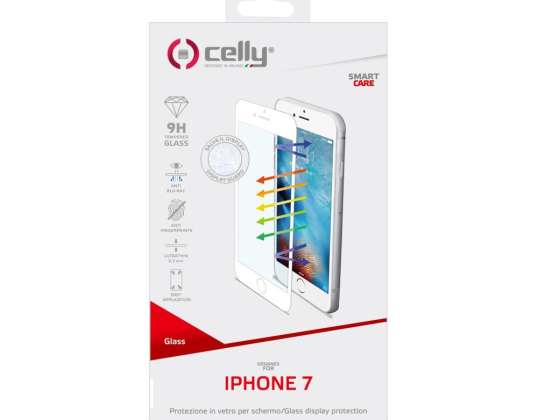 Celly IPRES 43752
