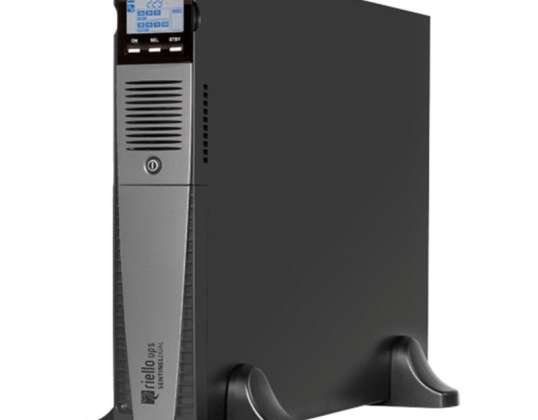 Riello UPS IPRES 44699