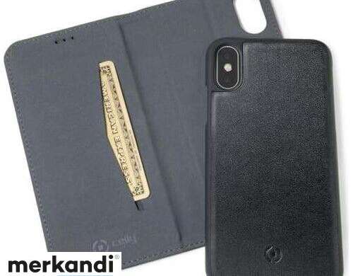 Celly IPRES 43876