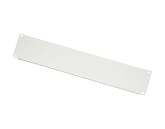 Nilox IPRES 46227