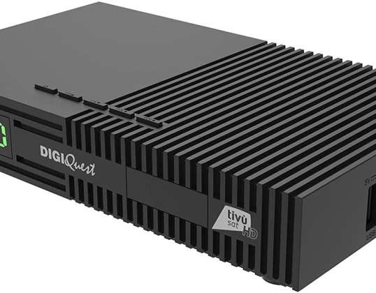 Digiquest IPRES 47032