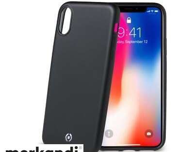 Celly IPRES 43872