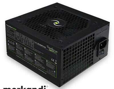 Χύμα Προϊόντα IPRES 46051