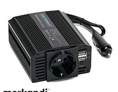 IPRES 46080 Χύμα Προϊόντα