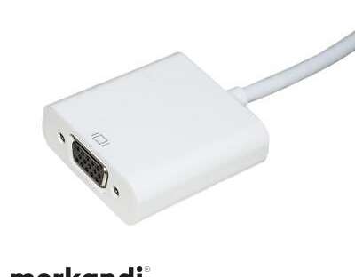 Nilox IPRES 46289
