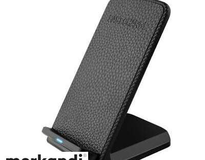 Nilox IPRES 46319