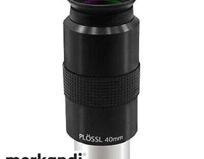 Sky Watcher IPRES 46986
