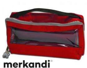 Gima IPRES 44985
