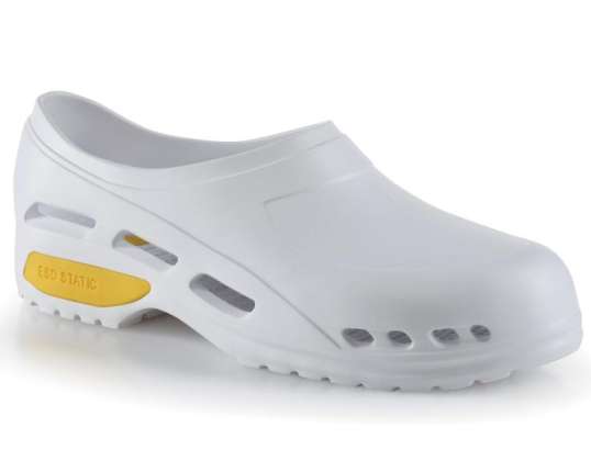 Gima IPRES 44811