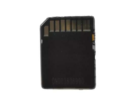 Holenburg IPRES 46399