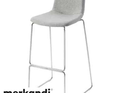 Unisit IPRES 47370