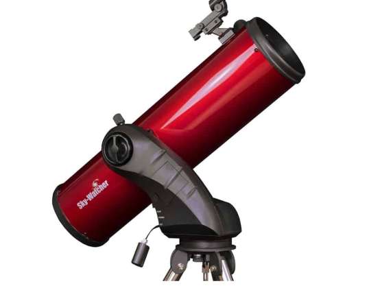 Sky Watcher IPRES 46998