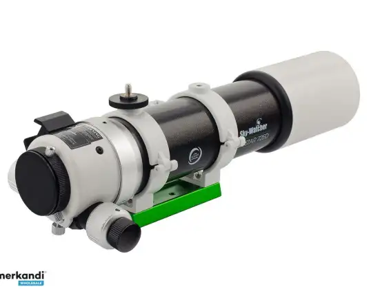 Sky Watcher IPRES 46990