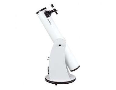 Sky Watcher IPRES 46991