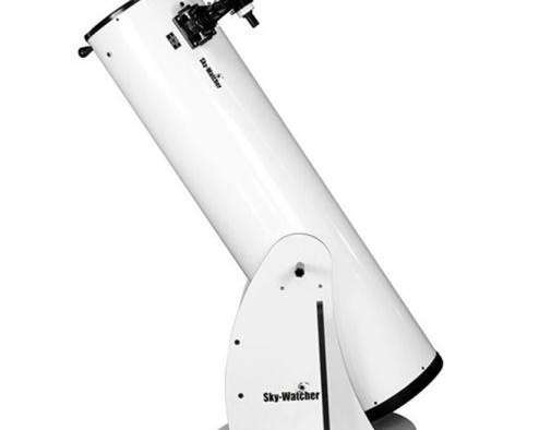Sky Watcher IPRES 47000