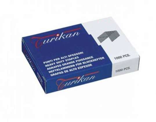 Turikan IPRES 46410