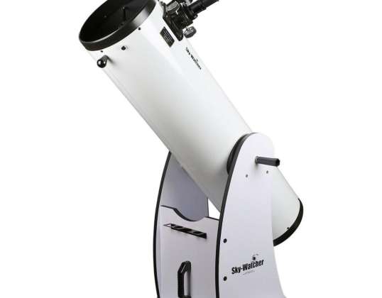 Sky Watcher IPRES 46995