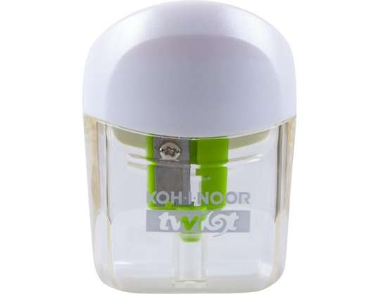 Koh I Noor IPRES 46931